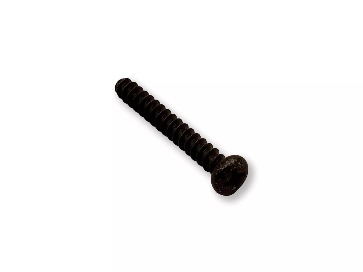 vis réf. F 016 L74 468 Bosch